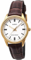 Годинник Casio TIMELESS COLLECTION LTP-V005GL-7AUDF – techzone.com.ua
