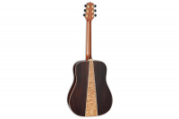 TAKAMINE GD93 NAT Гітара акустична 2 – techzone.com.ua TAKAMINE GD93 NAT Гітара акустична 2 – techzone.com.ua