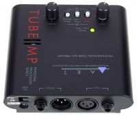 ART Tube MP 3 – techzone.com.ua ART Tube MP 3 – techzone.com.ua