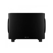 Сабвуфер Dynaudio Sub 6 Black Satin 2 – techzone.com.ua Сабвуфер Dynaudio Sub 6 Black Satin 2 – techzone.com.ua