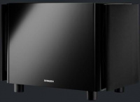 Сабвуфер Dynaudio Sub 6 Black Satin 3 – techzone.com.ua Сабвуфер Dynaudio Sub 6 Black Satin 3 – techzone.com.ua