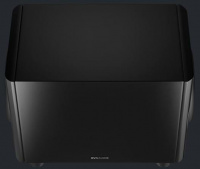 Сабвуфер Dynaudio Sub 6 Black Satin 4 – techzone.com.ua Сабвуфер Dynaudio Sub 6 Black Satin 4 – techzone.com.ua