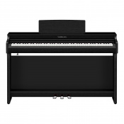 Цифрове піаніно YAMAHA Clavinova CLP-825 (Black) 2 – techzone.com.ua Цифрове піаніно YAMAHA Clavinova CLP-825 (Black) 2 – techzone.com.ua