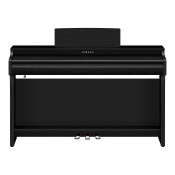 Цифрове піаніно YAMAHA Clavinova CLP-825 (Black) 3 – techzone.com.ua Цифрове піаніно YAMAHA Clavinova CLP-825 (Black) 3 – techzone.com.ua
