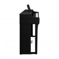 Цифрове піаніно YAMAHA Clavinova CLP-825 (Black) 4 – techzone.com.ua
