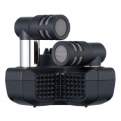 Zoom XAH-8 2 – techzone.com.ua Zoom XAH-8 2 – techzone.com.ua