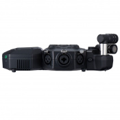 Zoom XAH-8 3 – techzone.com.ua Zoom XAH-8 3 – techzone.com.ua