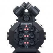 Zoom XAH-8 5 – techzone.com.ua Zoom XAH-8 5 – techzone.com.ua