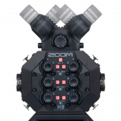 Zoom XAH-8 6 – techzone.com.ua Zoom XAH-8 6 – techzone.com.ua