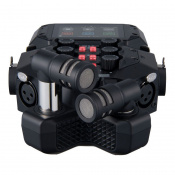 Zoom XAH-8 7 – techzone.com.ua Zoom XAH-8 7 – techzone.com.ua