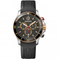 Мужские часы Wenger Watch SEAFORCE Chrono W01.0643.112 1 – techzone.com.ua