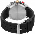 Мужские часы Wenger Watch SEAFORCE Chrono W01.0643.112 3 – techzone.com.ua