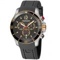 Мужские часы Wenger Watch SEAFORCE Chrono W01.0643.112 4 – techzone.com.ua