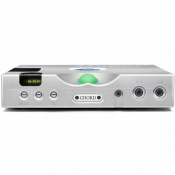 ЦАП-усилитель для наушников Chord Hugo TT 2 Silver 4 – techzone.com.ua ЦАП-усилитель для наушников Chord Hugo TT 2 Silver 4 – techzone.com.ua