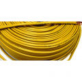 Кабель MT-Power Luxe Master Speaker Wire 2/16 AWG, жовтий, 1м 2 – techzone.com.ua