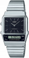 Годинник Casio VINTAGE EDGY AQ-800E-1AEF – techzone.com.ua