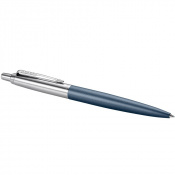 Ручка шариковая Parker JOTTER XL Primrose Matt Blue CT BP 12 132 2 – techzone.com.ua Ручка шариковая Parker JOTTER XL Primrose Matt Blue CT BP 12 132 2 – techzone.com.ua
