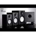 Студійний монітор YAMAHA HS8S 4 – techzone.com.ua