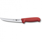 Кухонный нож Victorinox Fibrox Boning 5.6501.15
