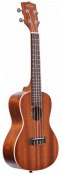 Укулеле KALA MAHOGANY CONCERT UKULELE WITH BINDING