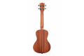 Укулеле KALA MAHOGANY CONCERT UKULELE WITH BINDING 2 – techzone.com.ua