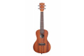 Укулеле KALA MAHOGANY CONCERT UKULELE WITH BINDING 3 – techzone.com.ua