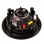 Вбудована акустика DLS IC621 White 2 – techzone.com.ua