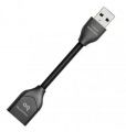 Кабель AUDIOQUEST USB DragonTail-A Extender (A1727001) 1 – techzone.com.ua