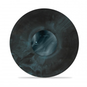 Виниловая пластинка YUVI - Спомина Любову (Dark Moon Vinyl, Limited) [LP] 3 – techzone.com.ua