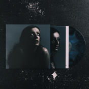 Виниловая пластинка YUVI - Спомина Любову (Dark Moon Vinyl, Limited) [LP] 9 – techzone.com.ua