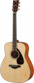 Гітара YAMAHA FG800M (Natural) 1 – techzone.com.ua