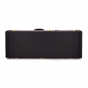 YAMAHA REVSTAR PROFESSIONAL RSP20X (Rusty Brass Charcoal) 8 – techzone.com.ua YAMAHA REVSTAR PROFESSIONAL RSP20X (Rusty Brass Charcoal) 8 – techzone.com.ua