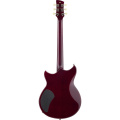 YAMAHA REVSTAR PROFESSIONAL RSP20X (Rusty Brass Charcoal) 10 – techzone.com.ua