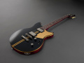 YAMAHA REVSTAR PROFESSIONAL RSP20X (Rusty Brass Charcoal) 11 – techzone.com.ua