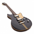 YAMAHA REVSTAR PROFESSIONAL RSP20X (Rusty Brass Charcoal) 2 – techzone.com.ua