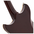 YAMAHA REVSTAR PROFESSIONAL RSP20X (Rusty Brass Charcoal) 5 – techzone.com.ua