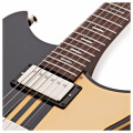 YAMAHA REVSTAR PROFESSIONAL RSP20X (Rusty Brass Charcoal) 6 – techzone.com.ua