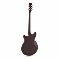 YAMAHA REVSTAR PROFESSIONAL RSP20X (Rusty Brass Charcoal) 7 – techzone.com.ua