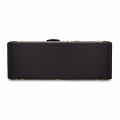 YAMAHA REVSTAR PROFESSIONAL RSP20X (Rusty Brass Charcoal) 8 – techzone.com.ua