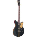YAMAHA REVSTAR PROFESSIONAL RSP20X (Rusty Brass Charcoal) 9 – techzone.com.ua