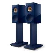 Стійки KEF S3 Floor Stand Indigo Matte (пара) 2 – techzone.com.ua Стійки KEF S3 Floor Stand Indigo Matte (пара) 2 – techzone.com.ua