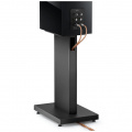 Стійки KEF S3 Floor Stand Indigo Matte (пара) 3 – techzone.com.ua