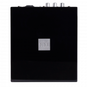 Сабвуфер REL Tzero MKIII Piano Black 3 – techzone.com.ua Сабвуфер REL Tzero MKIII Piano Black 3 – techzone.com.ua