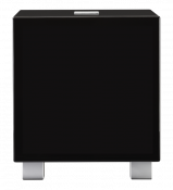 Сабвуфер REL Tzero MKIII Piano Black 4 – techzone.com.ua Сабвуфер REL Tzero MKIII Piano Black 4 – techzone.com.ua