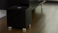 Сабвуфер REL Tzero MKIII Piano Black 6 – techzone.com.ua Сабвуфер REL Tzero MKIII Piano Black 6 – techzone.com.ua