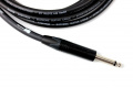 Інструментальний кабель KLOTZ LAGRANGE INSTRUMENT CABLE BLACK 6 M 2 – techzone.com.ua