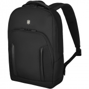 Рюкзак для ноутбука Victorinox ALTMONT Professional/Black Vt612253