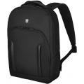 Рюкзак для ноутбука Victorinox ALTMONT Professional/Black Vt612253 – techzone.com.ua