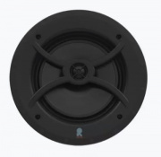 Вбудована акустика Revel C383XC 1 – techzone.com.ua