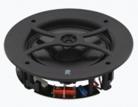 Встраиваемая акустика Revel C383XC 3 – techzone.com.ua Встраиваемая акустика Revel C383XC 3 – techzone.com.ua